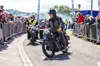 Vintage-motorcycle-club;eventdigitalimages;no-limits-trackdays;peter-wileman-photography;vintage-motocycles;vmcc-banbury-run-photographs